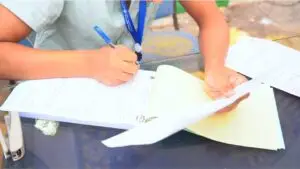 577363537_122123731688987255_7682104296463206170_n