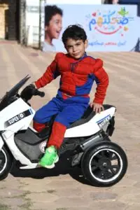 WhatsApp Image 2026-04-19 at 2.16.26 PM (3)